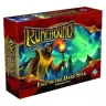 Runebound (třetí edice): Fall of the Dark Star Scenario