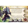 Runebound (třetí edice): Fall of the Dark Star Scenario