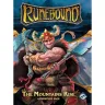 Runebound (Third Edition): The Mountains Rise