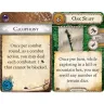 Runebound (Third Edition): The Mountains Rise