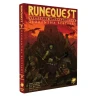 RuneQuest: Glorantha Bestiary