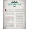 RuneQuest: Glorantha Bestiary