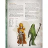 RuneQuest: Glorantha Bestiary