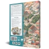 RuneQuest - Starter Set