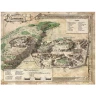 RuneQuest - Starter Set