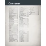 RuneQuest: The Glorantha Sourcebook (2nd Edition)