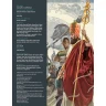 RuneQuest: The Glorantha Sourcebook (2nd Edition)