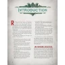 RuneQuest: The Pegasus Plateau & Other Stories