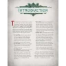 RuneQuest: The Smoking Ruin & Other Stories