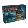 RuneWars: The Miniatures Game - Daqan Infantry