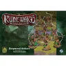 RuneWars: The Miniatures Game - Deepwood Archers