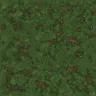 RuneWars: The Miniatures Game - Grassy Field Game Mat