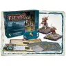 RuneWars: The Miniatures Game - Lord Hawthorne