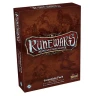 RuneWars: The Miniatures Game - Runewars Essentials Pack