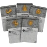 RuneWars: The Miniatures Game - Runewars Essentials Pack