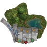 RuneWars: The Miniatures Game - Runewars Essentials Pack