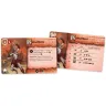 RuneWars: The Miniatures Game - Uthuk Y'llan Army