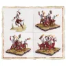 RuneWars: The Miniatures Game - Uthuk Y'llan Army