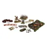 RuneWars: The Miniatures Game - Uthuk Y'llan Army