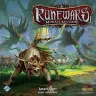 RuneWars: The Miniatures Game - Latari Elf Army Expansion