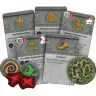RuneWars: The Miniatures Game - Latari Elf Army Expansion