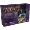 RuneWars: The Miniatures Game - Ankaur Maro