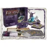 RuneWars: The Miniatures Game - Ankaur Maro