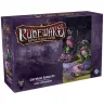 RuneWars: The Miniatures Game - Carrion Lancers