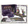 RuneWars: The Miniatures Game - Carrion Lancers