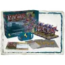 RuneWars: The Miniatures Game - Oathsworn Cavalry