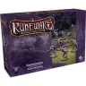 RuneWars: The Miniatures Game - Reanimates