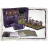 RuneWars: The Miniatures Game - Reanimates