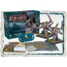 RuneWars: The Miniatures Game - Rune Golems