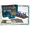 RuneWars: The Miniatures Game - Spearmen