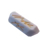 Runic d6 die