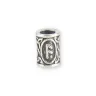 Rune Bead - Ansuz