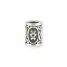 Rune Bead - Inguz