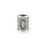 Rune Bead - Isa