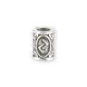 Rune Bead - Jera
