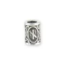 Rune Bead - Nauthiz