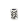 Rune Bead - Othala
