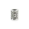 Rune Bead - Pertho
