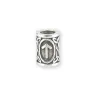 Rune Bead - Teiwaz