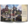 RuneScape Kingdoms RPG: Core Rulebook