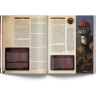 RuneScape Kingdoms RPG: Core Rulebook