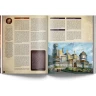 RuneScape Kingdoms RPG: Core Rulebook