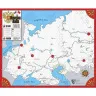 Russian Rails
