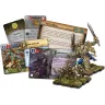 RuneWars: The Miniatures Game