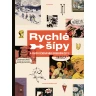 Rychlé šípy a jejich úžasná nová dobrodružství