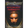 Rychlost temnoty